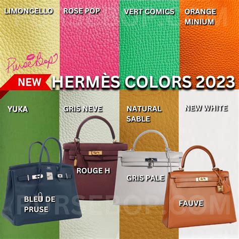 hermes sales 2023|hermes bonus for 2023.